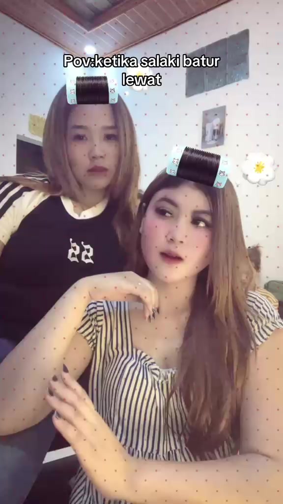 @Trisaica