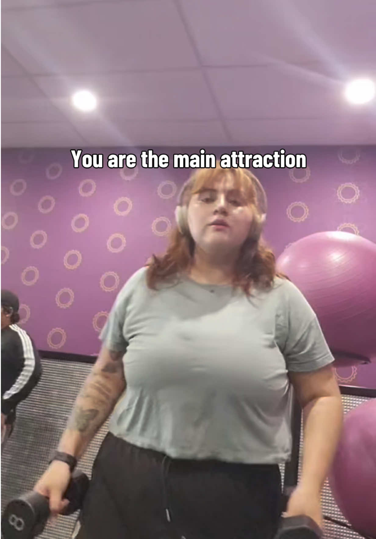 @yessjustyess