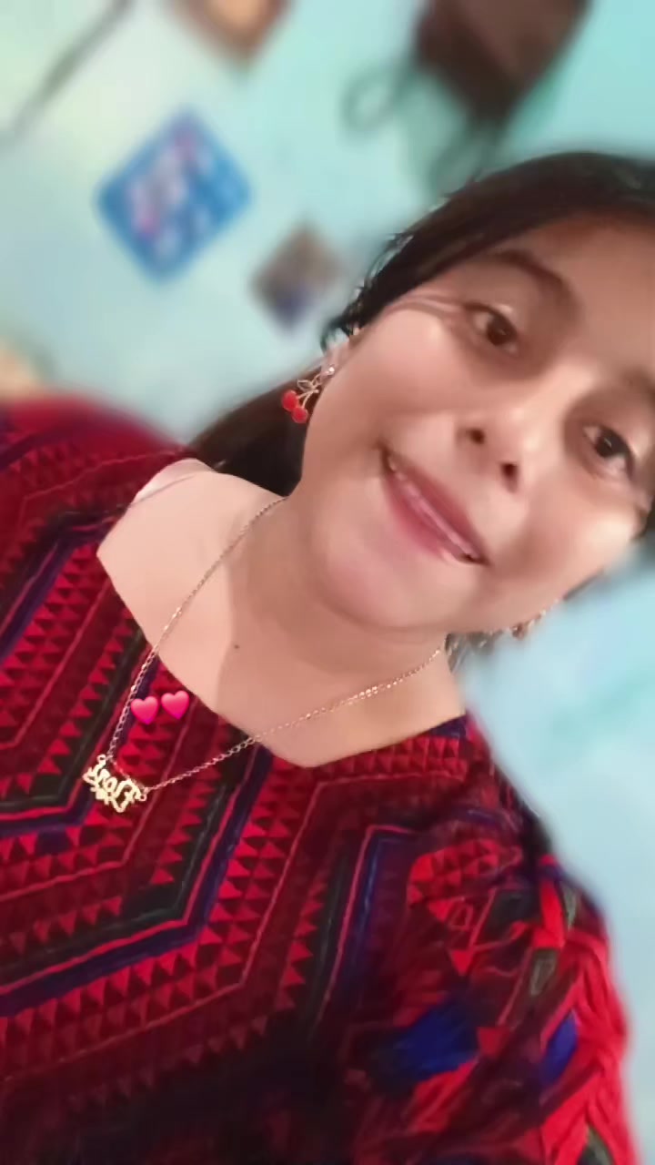 @💥Estrellitha 💥y@Armando