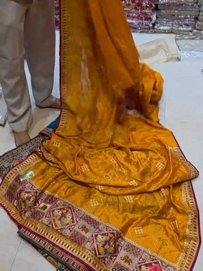 @Roop_milan_sareeJOGBANI