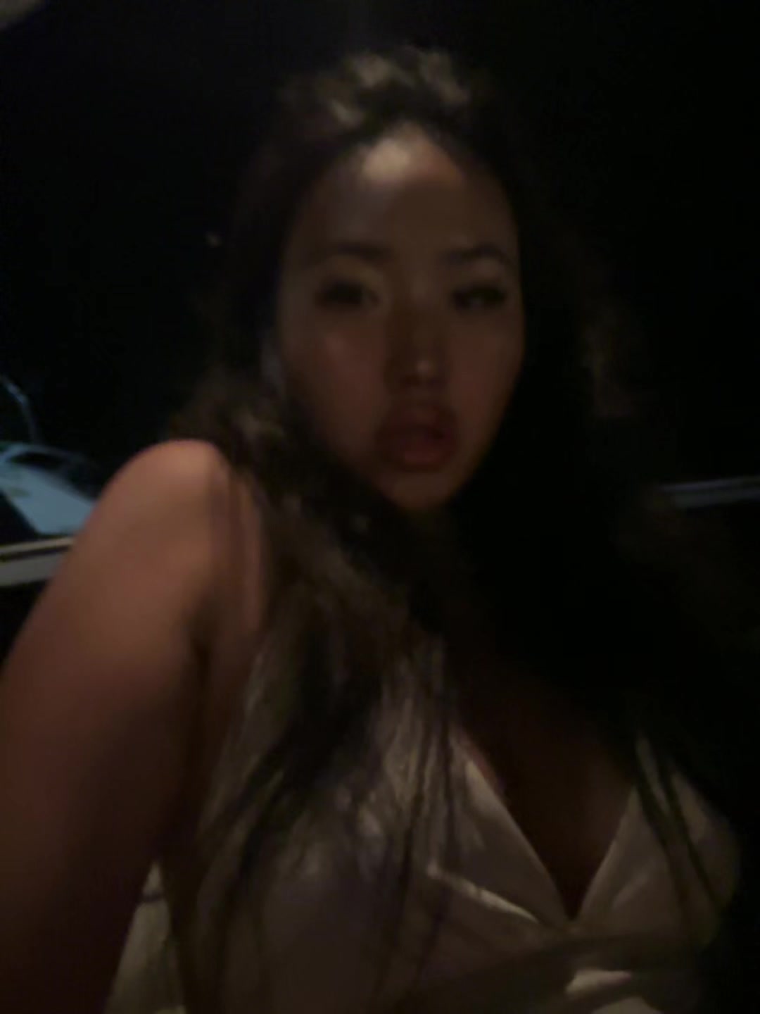 @Alika the&ensp;goddess