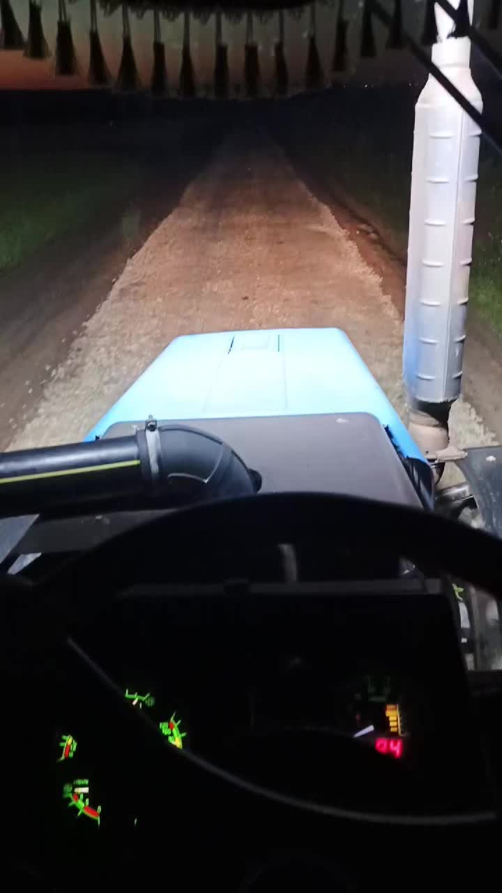 @Андрей Дивенко