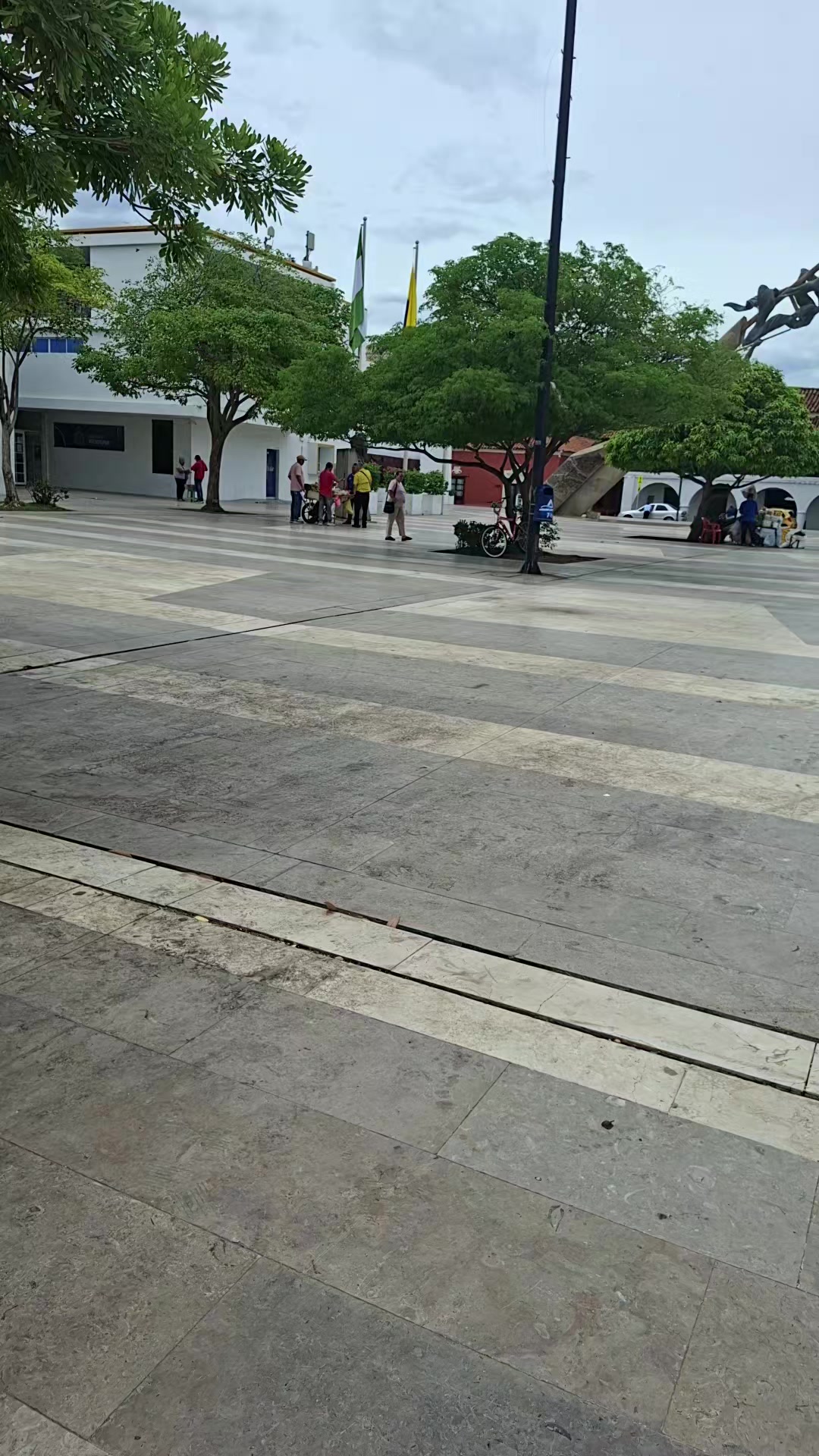 @Luz Santa cruz
