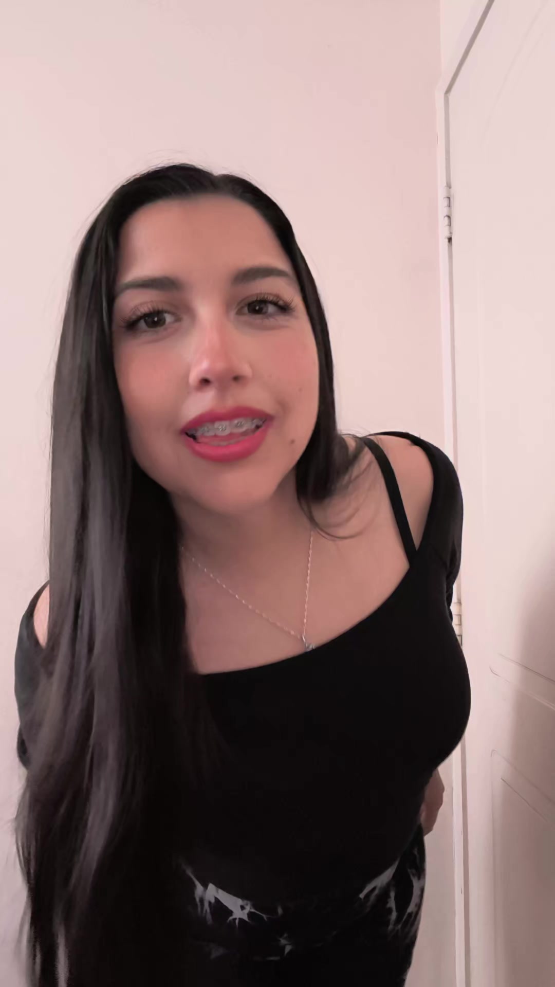 @ckotejiji