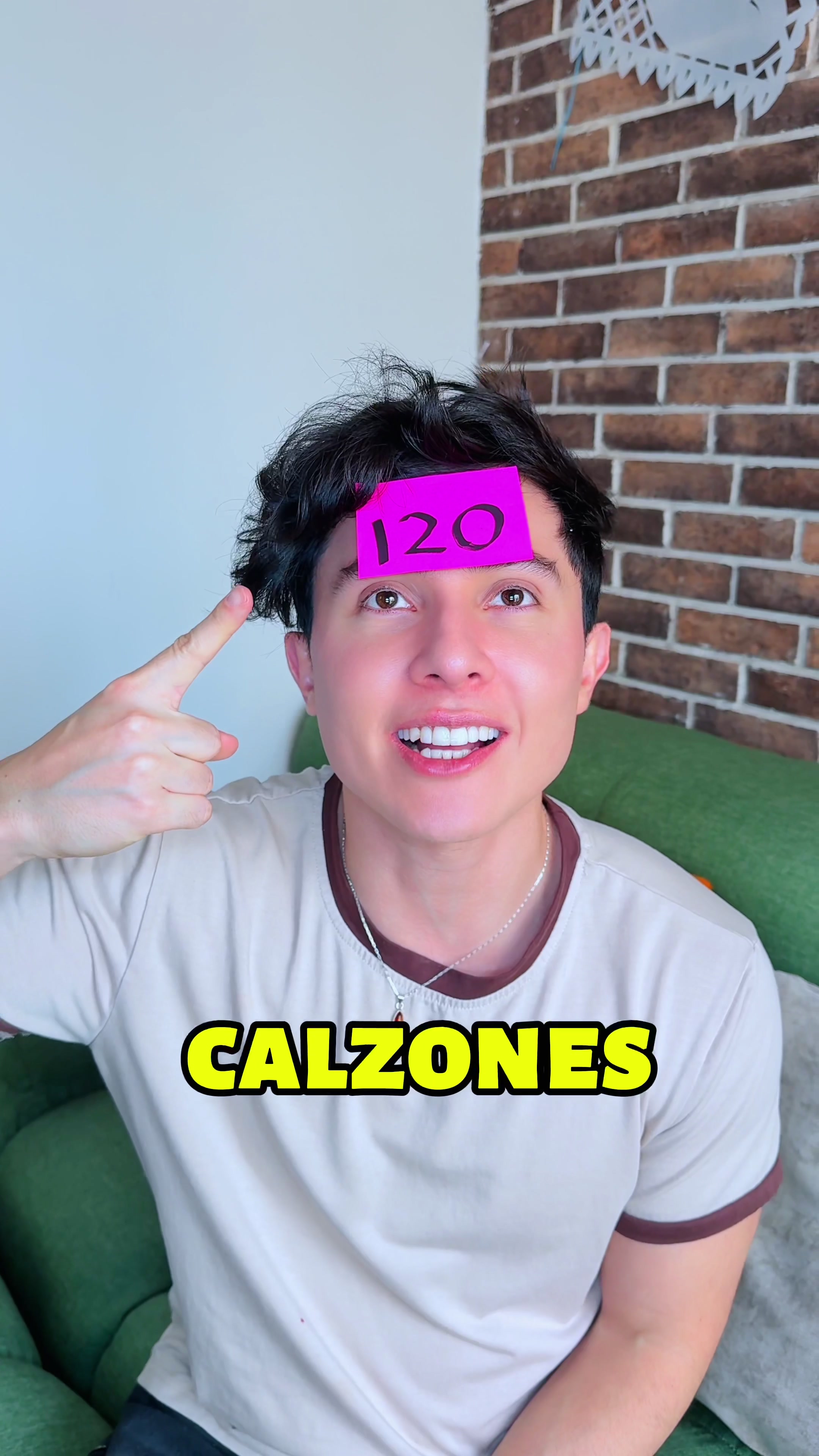 @JUANFE