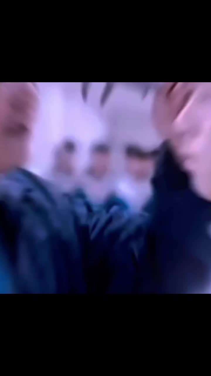 @妮妮阿嬤💦