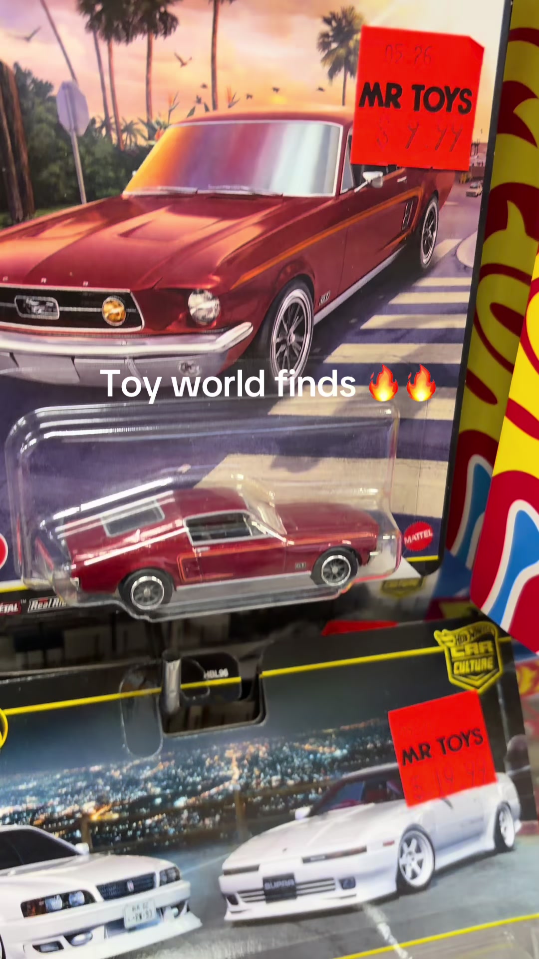 @Adam Diecast n coins