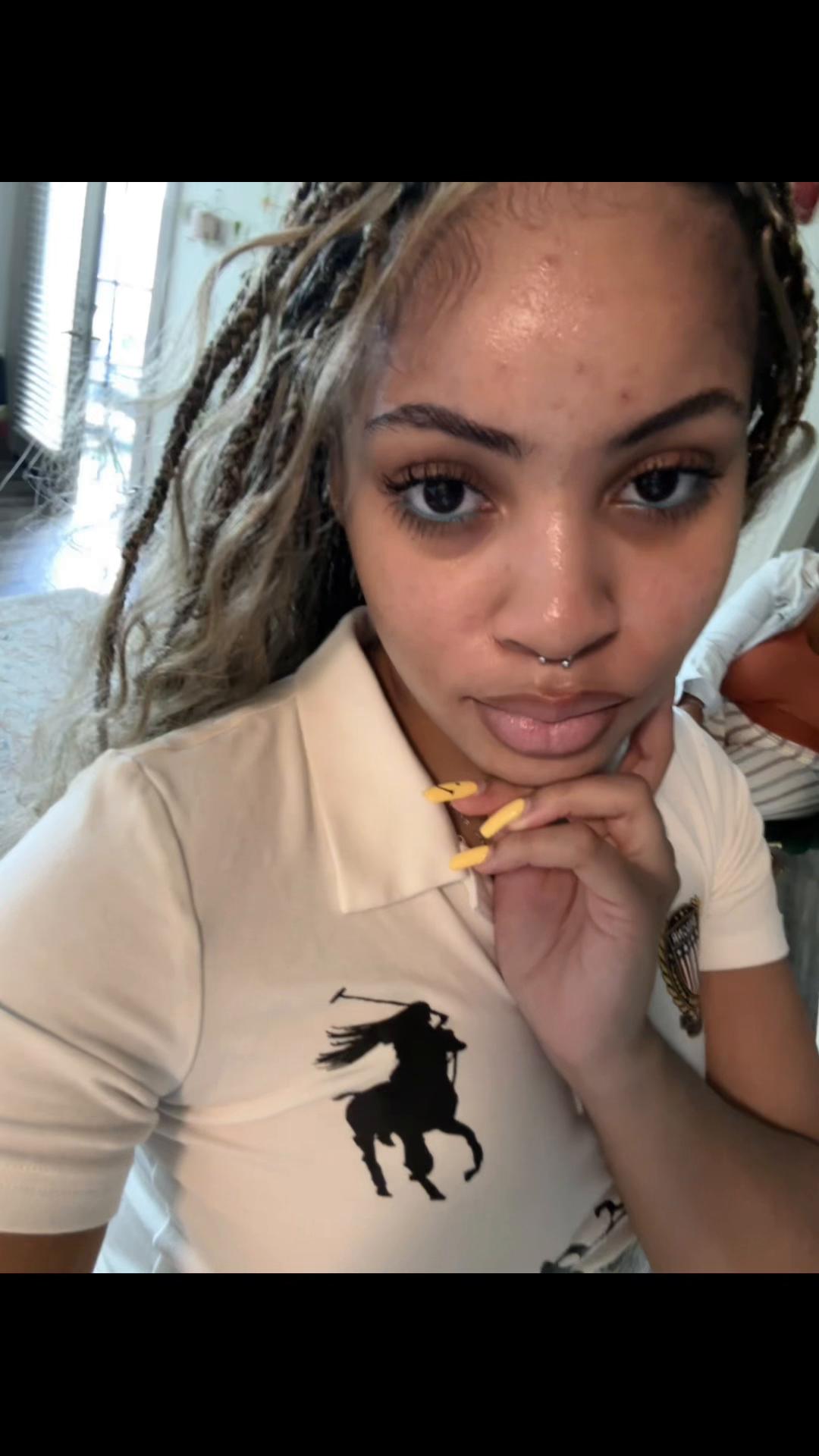 @lilcacastain