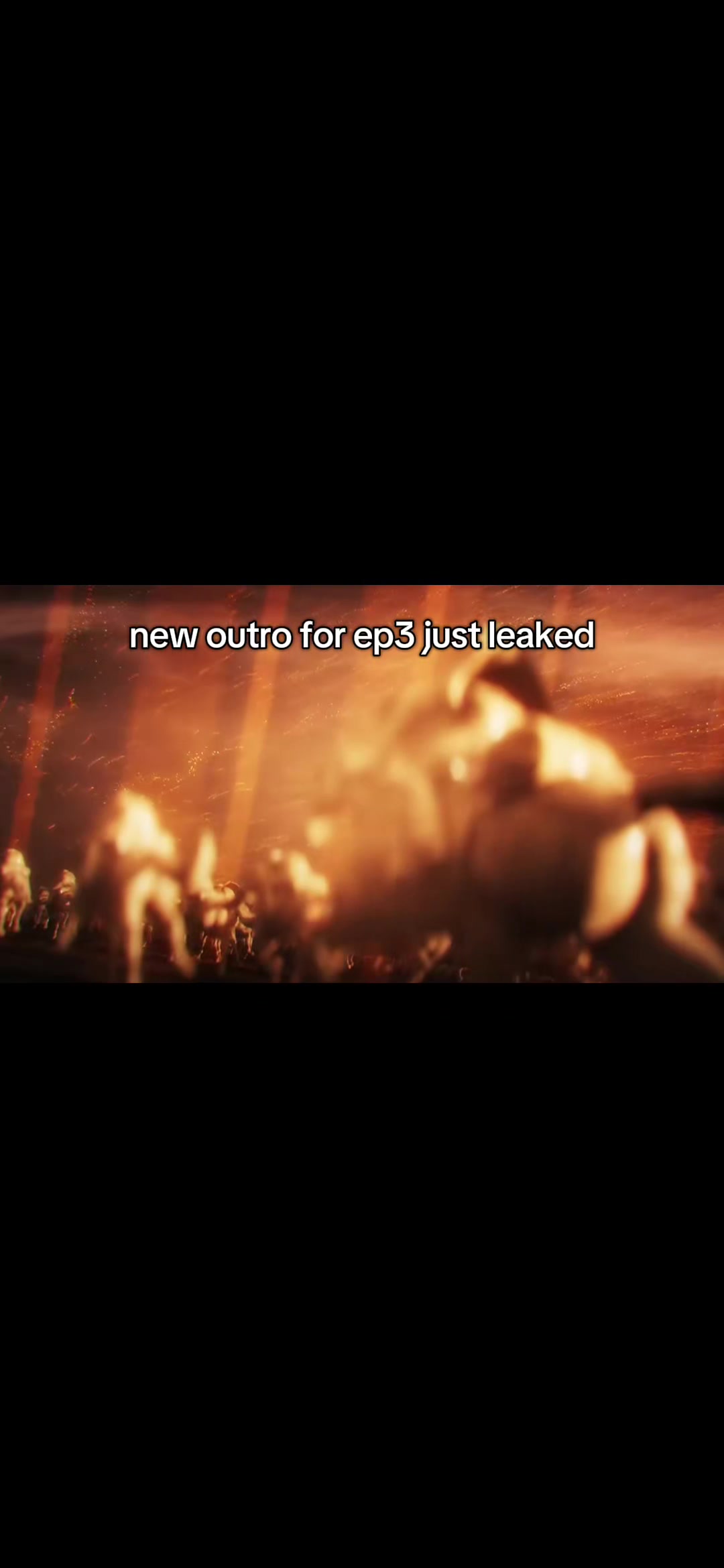 @burntnutbuss
