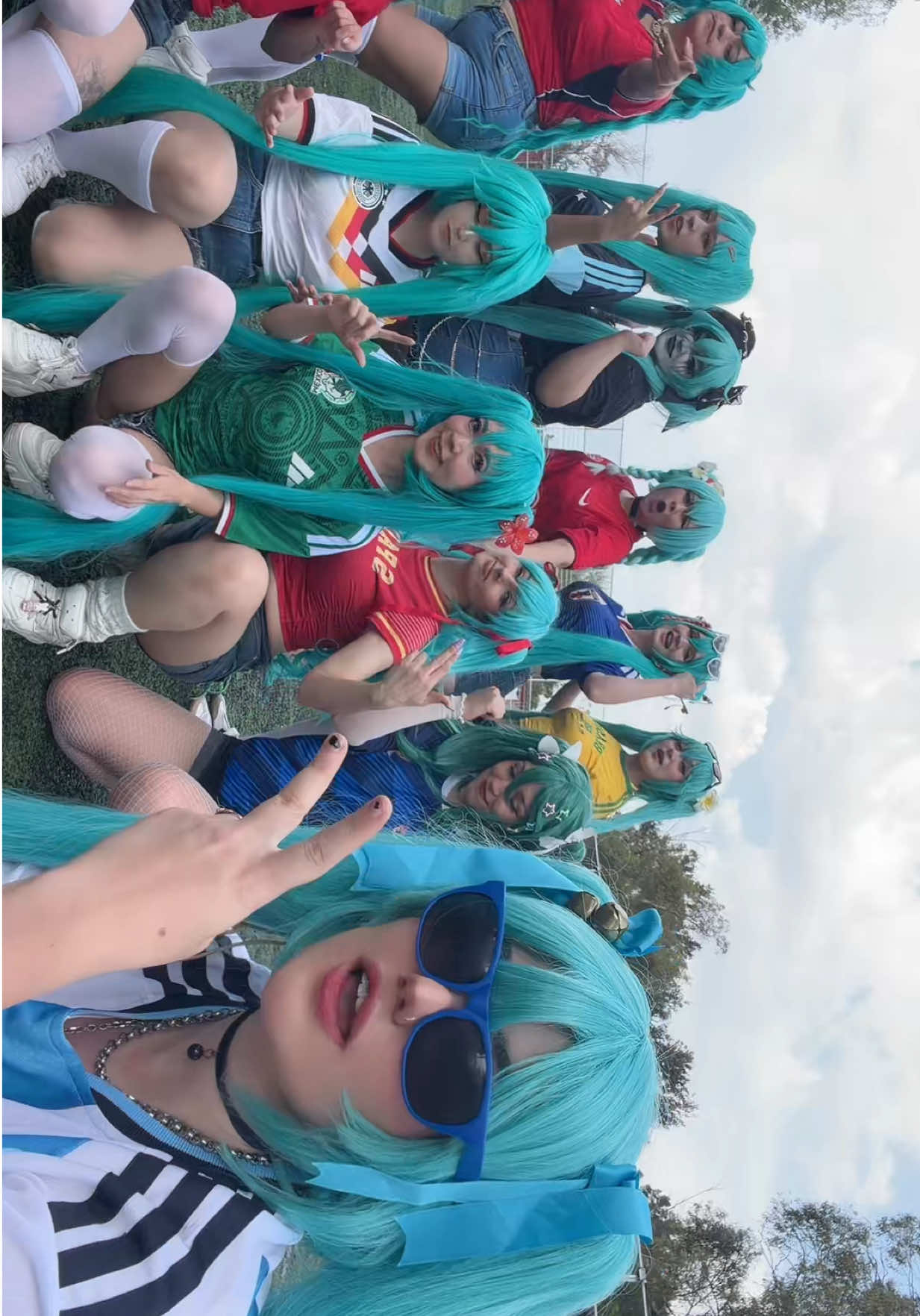 @maguisunshinee