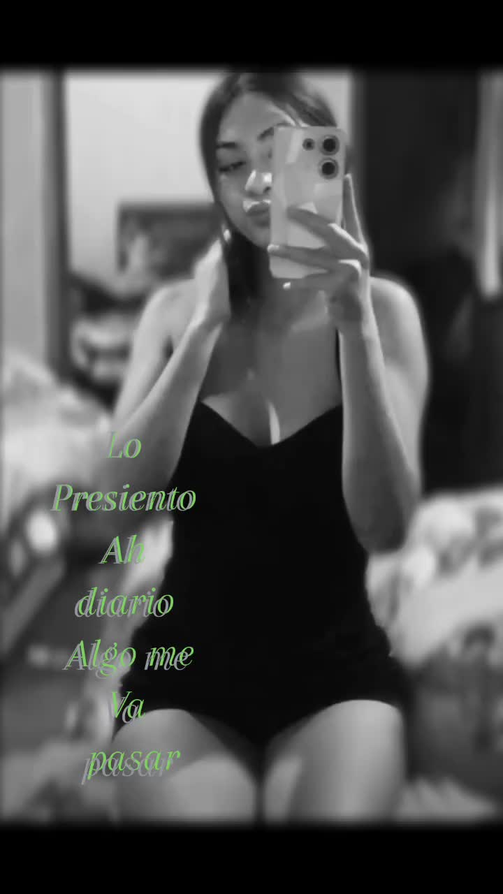 @️:)