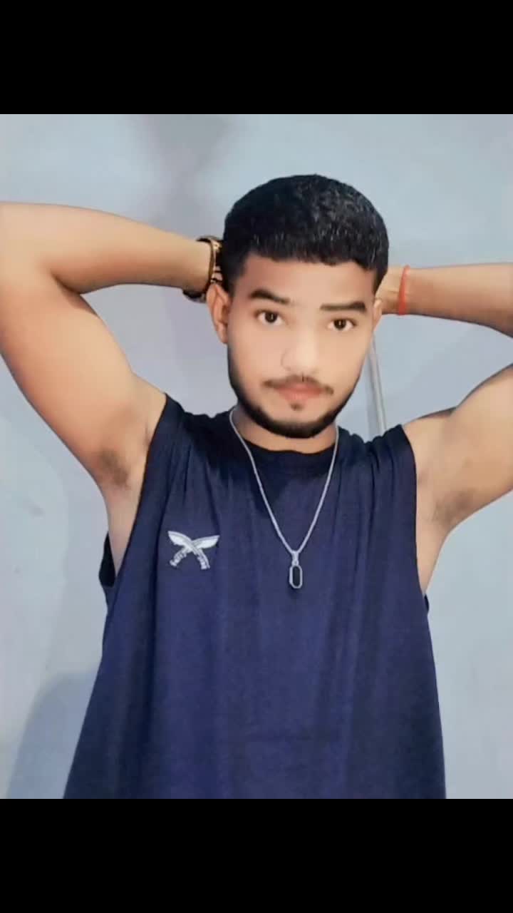 @Sʀɪɴᴜ々Rᴀᴊ࿐