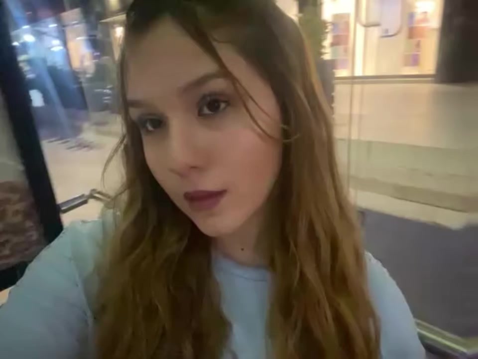 @sudeeee