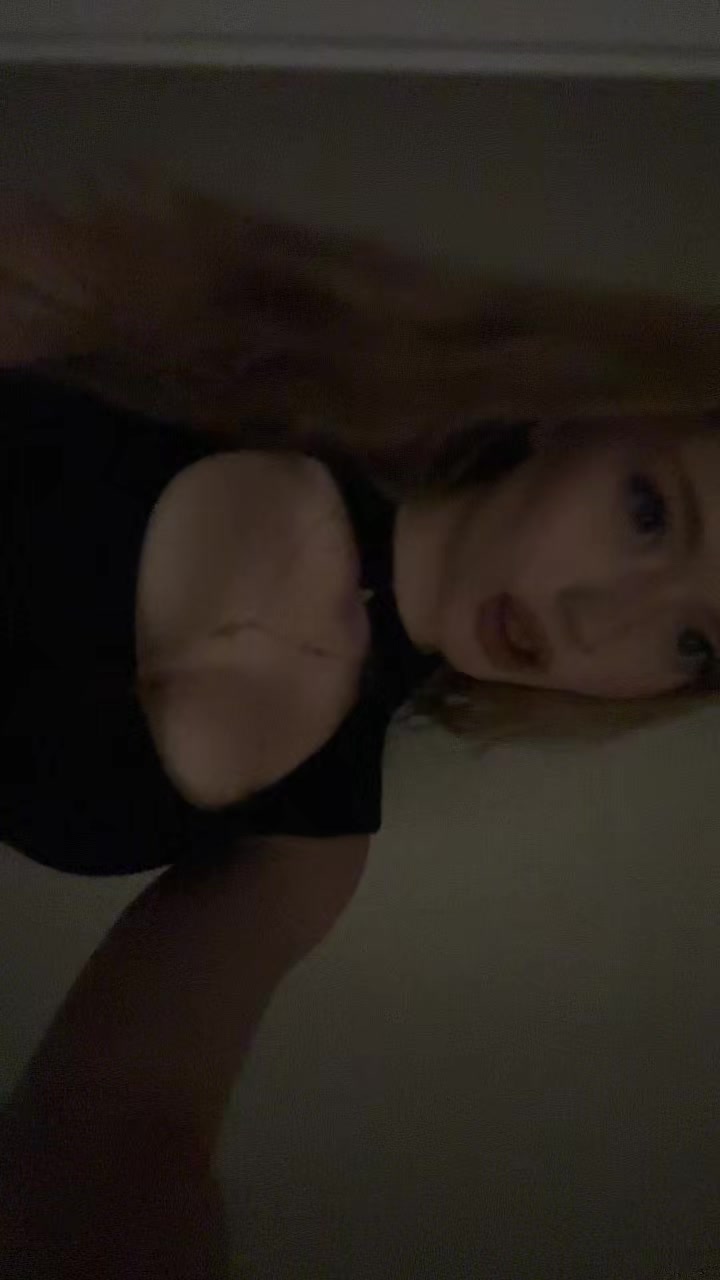 @ariana