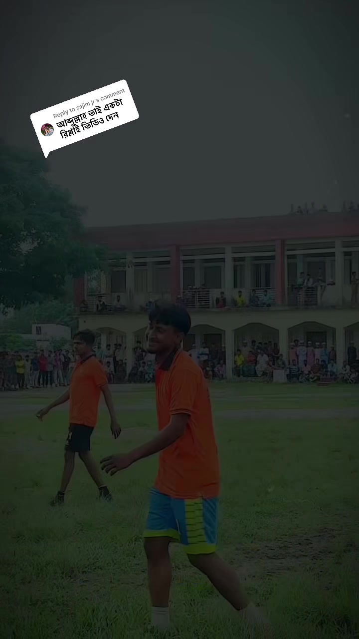@Leo Abdullah