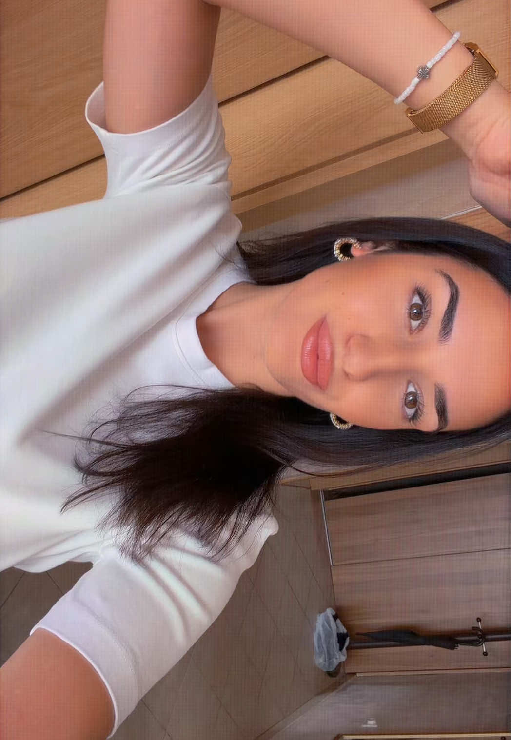 @๐๐