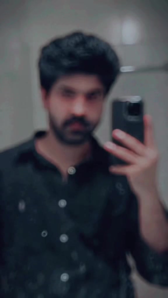 @🇶🇦⚜️𓆩 جنجوعہ 𓆪