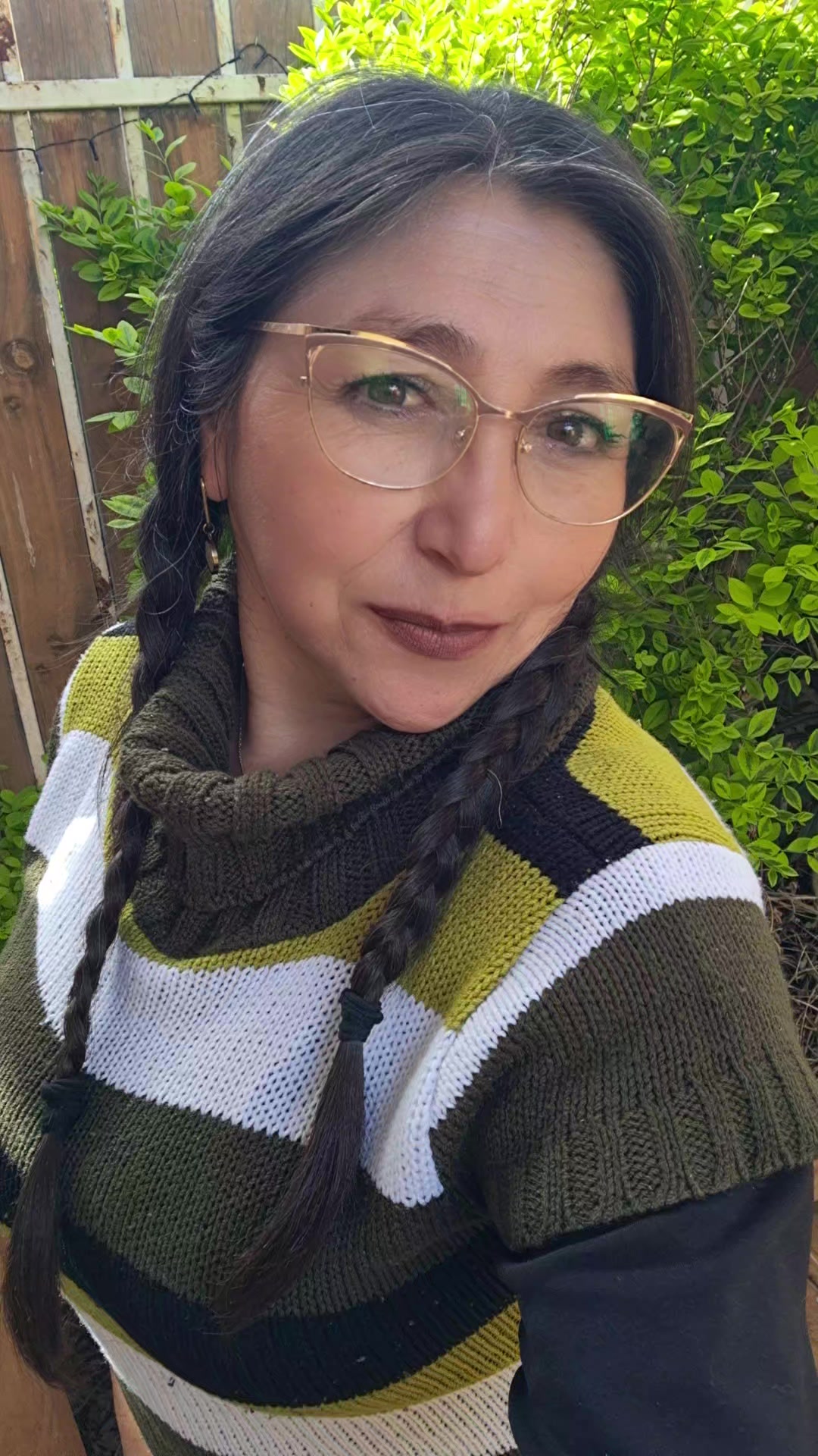 @⚘️⚘️ TU DAMA DE HIERRO ⚘️⚘️