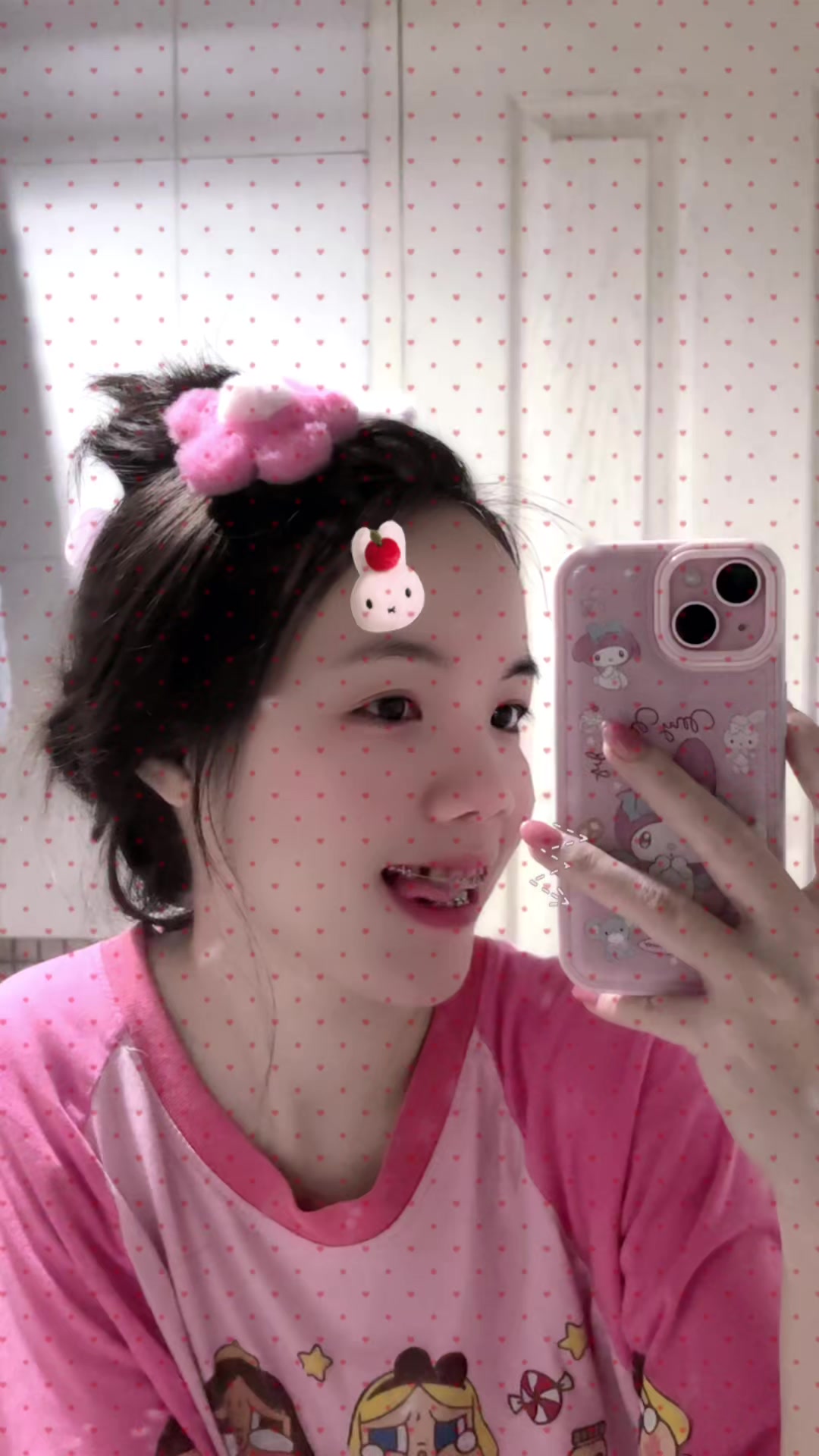 @ฟิ๊ลิมชอบเติมแมว🐰🌷