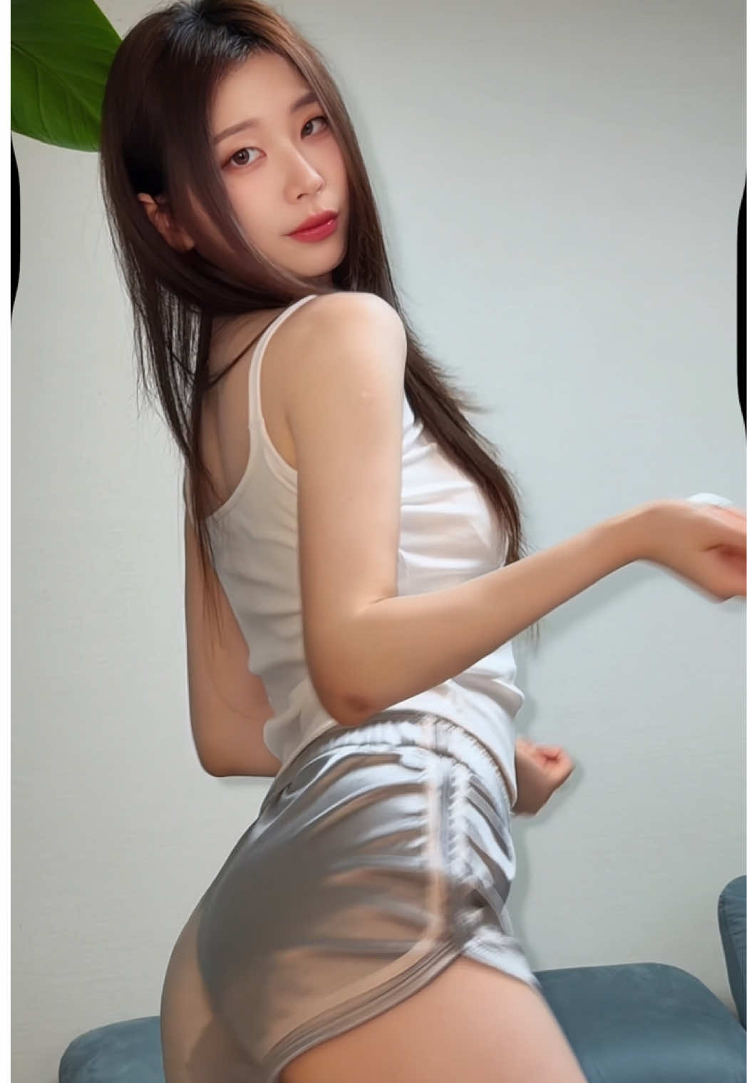 @💘또이도ddoedo💘