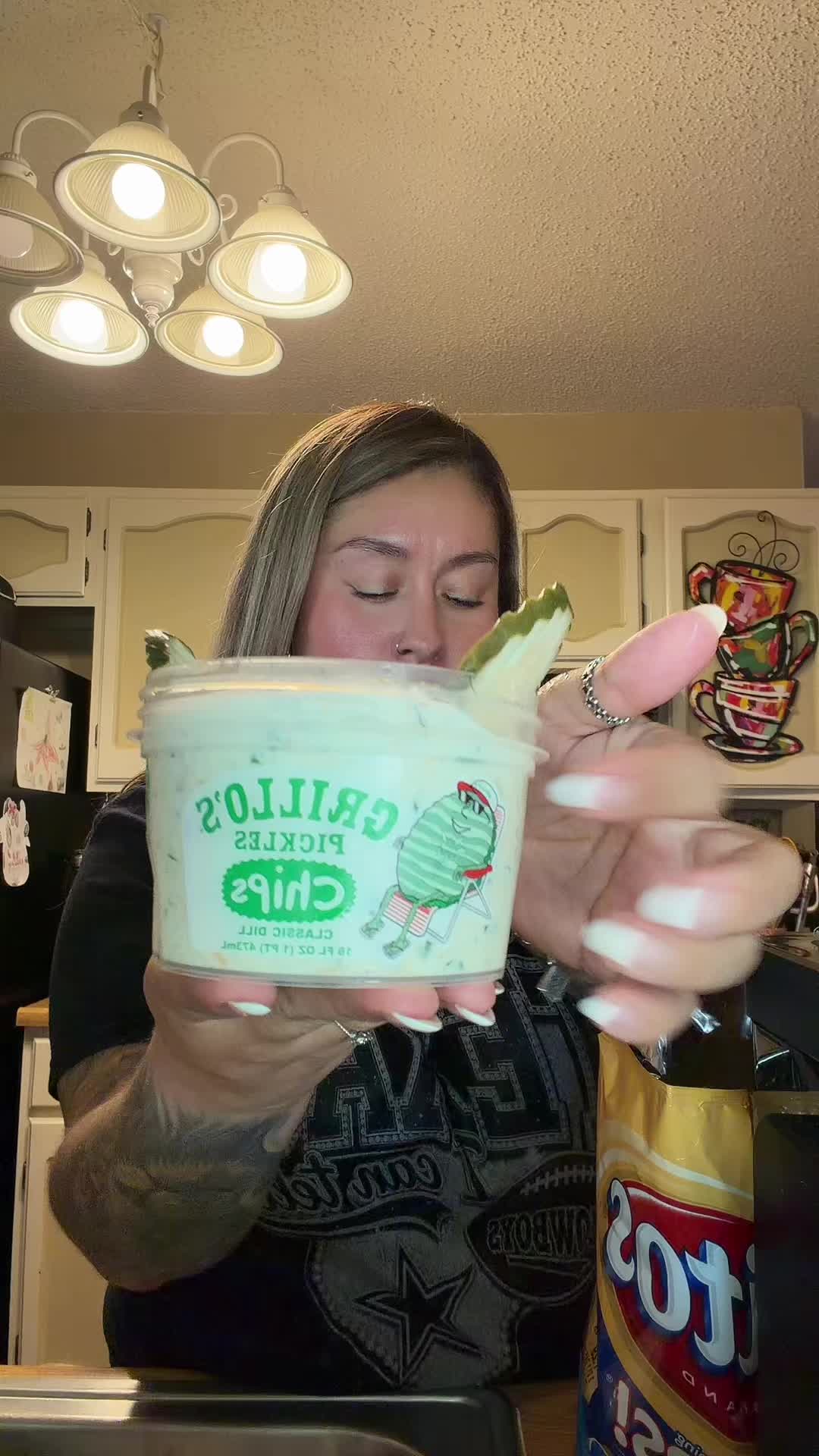 @Reggiehunny