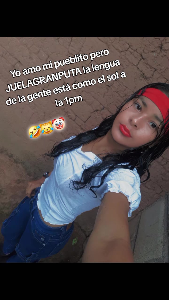 @team yolany 🐬 🫦 🫦