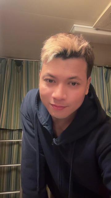 @babybadong🦩