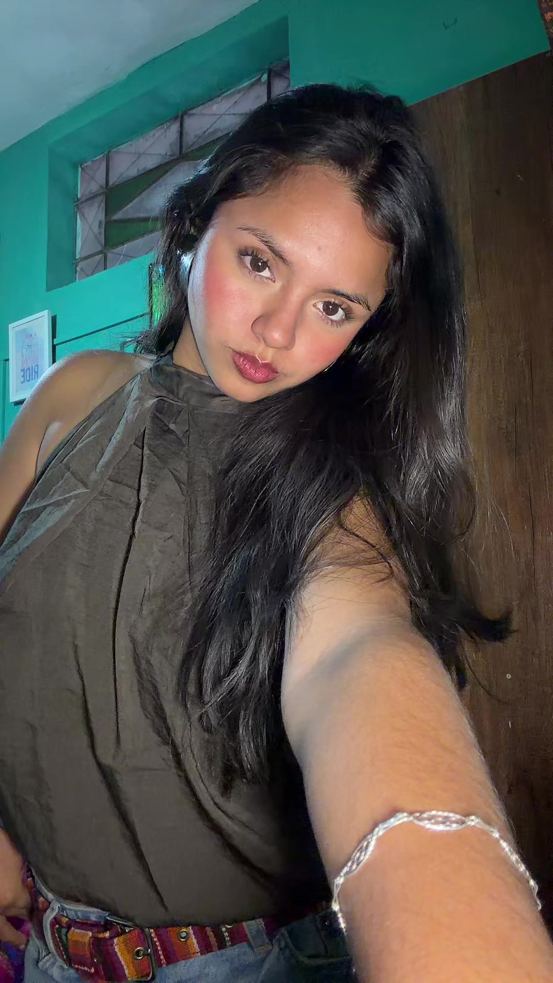 @💗