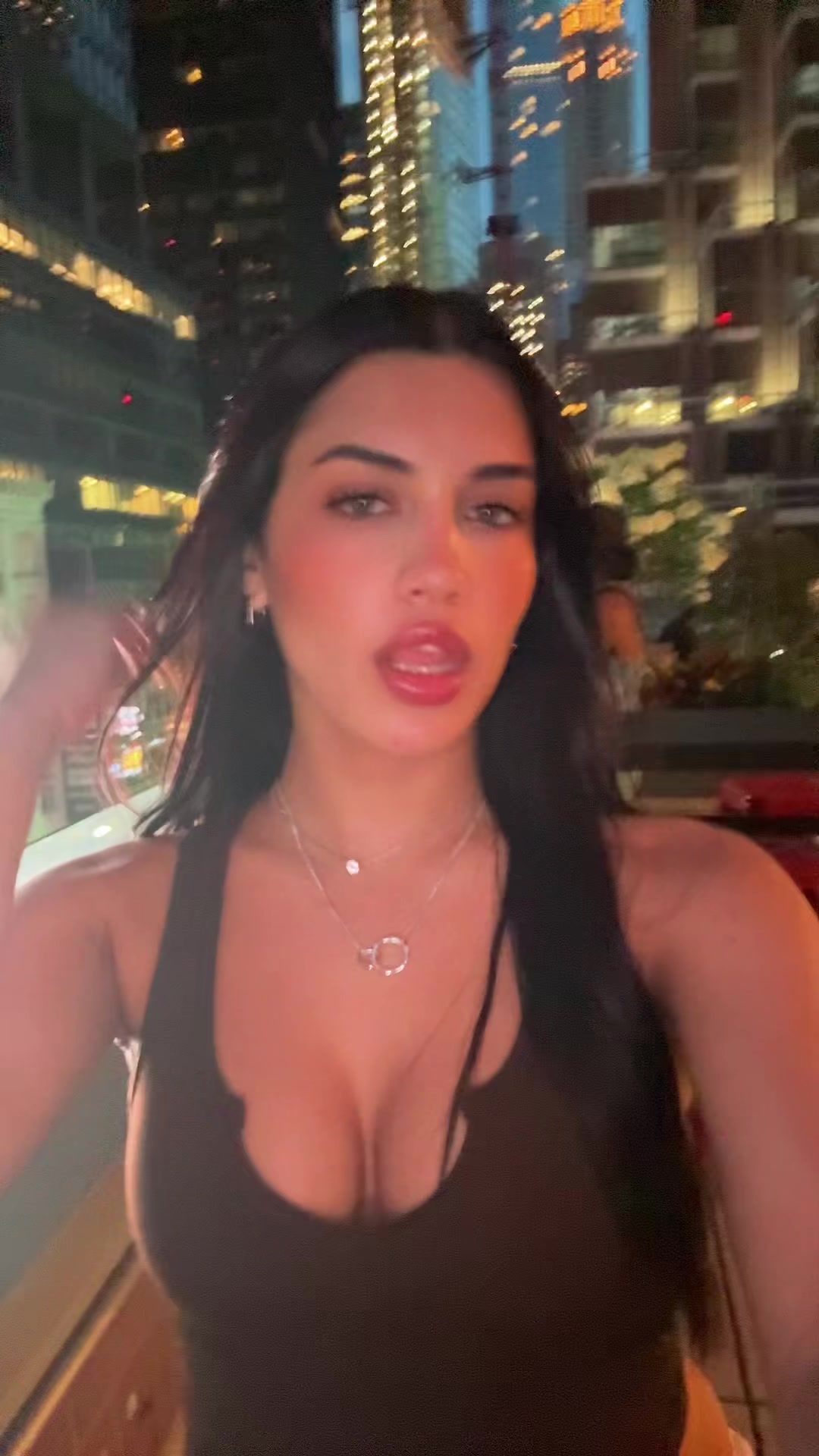 @Seretoyos🧜&zwj;♀️