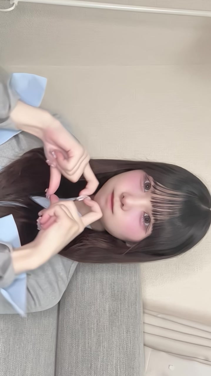 @花咲 りんྀི