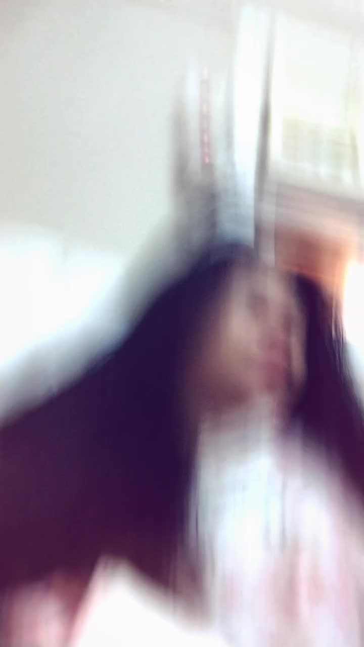 @نثَ