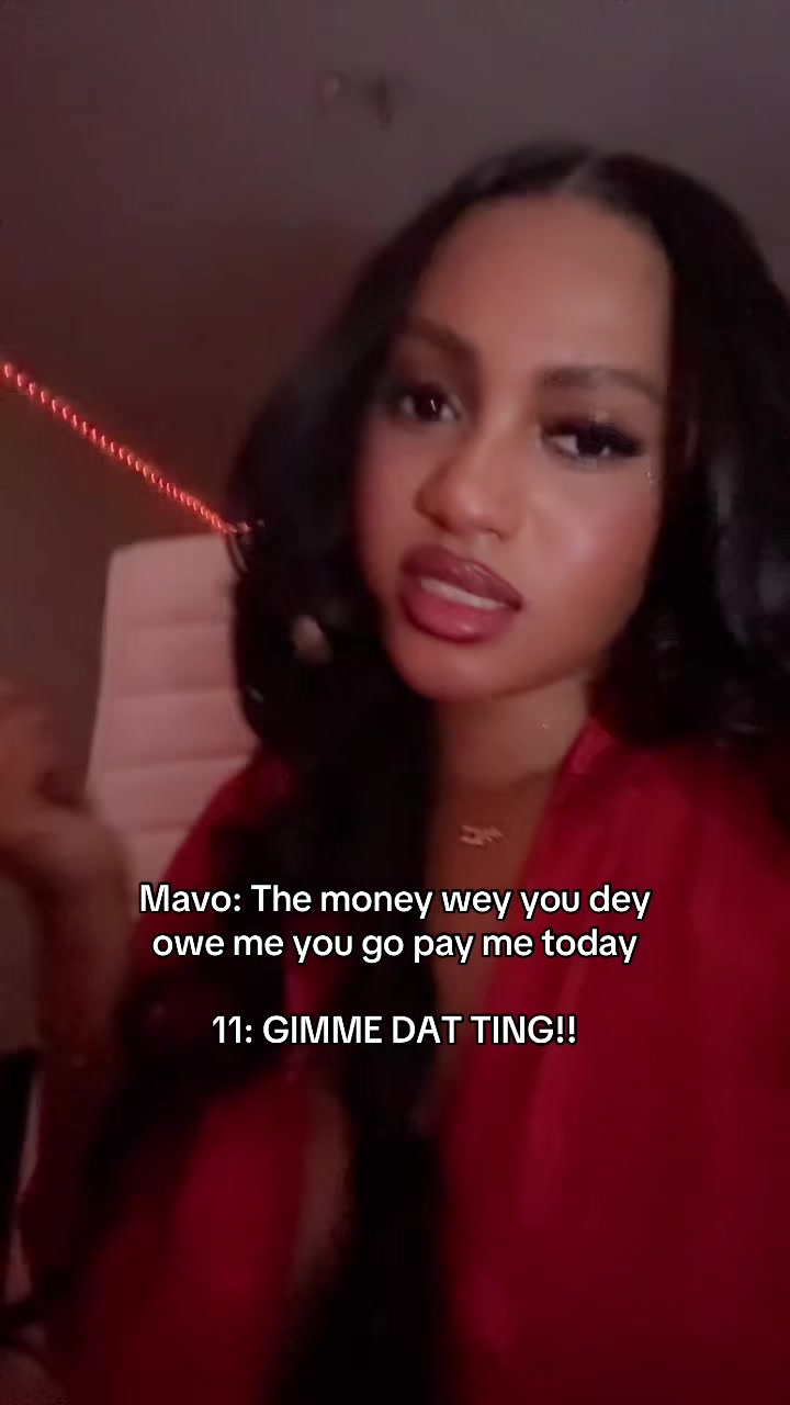 @mezzanie
