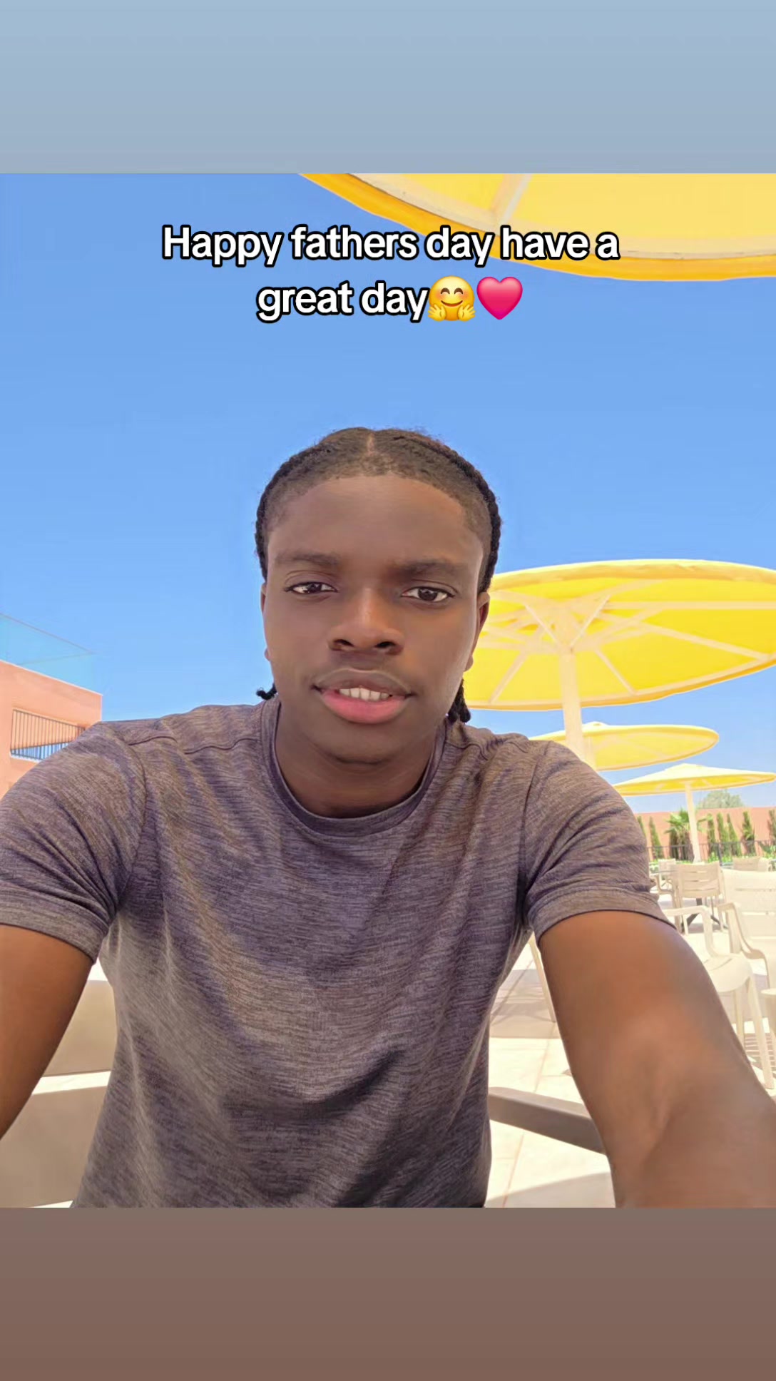 @Chidi