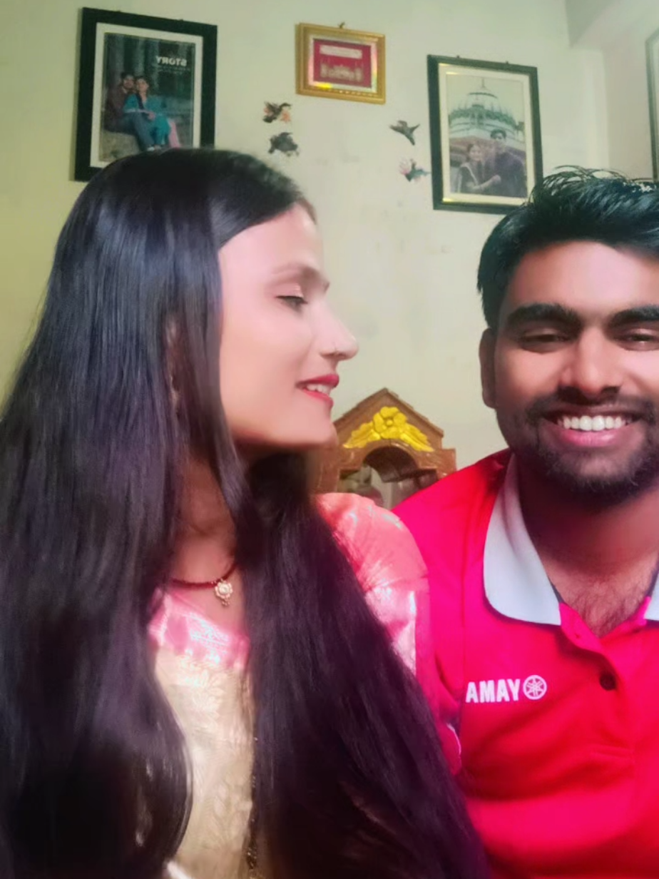 @anilbinita2