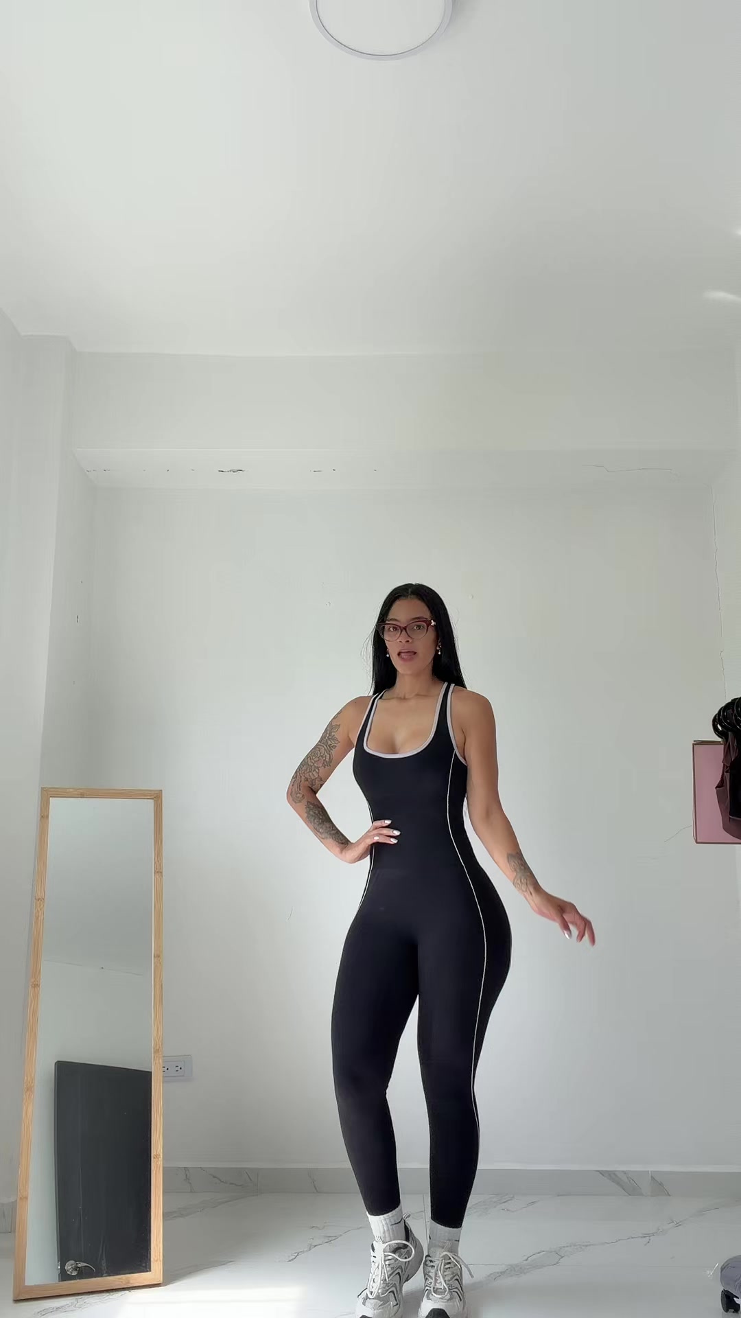 @Elisaag