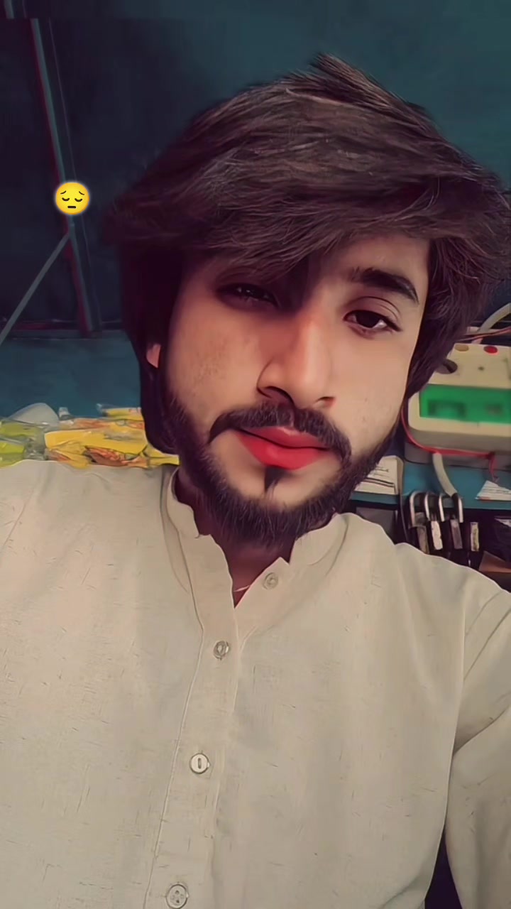 @سمیر 🍂