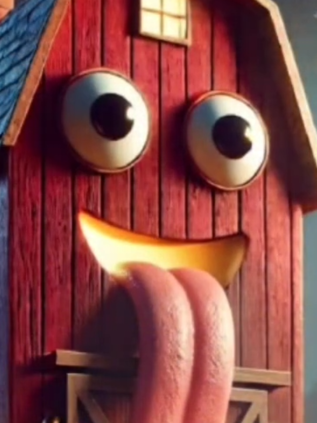 @EGGBRO🥚