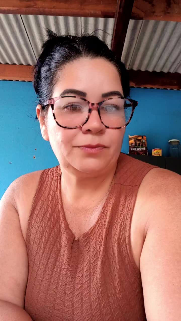 @Diana Alves pinto