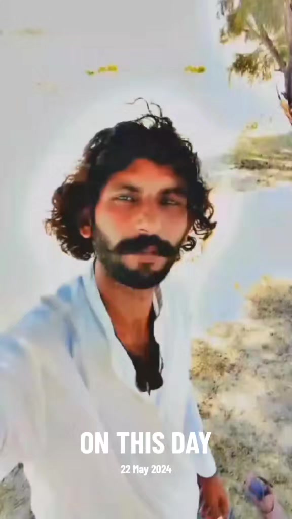 @BahawaLpur Nasir Kha