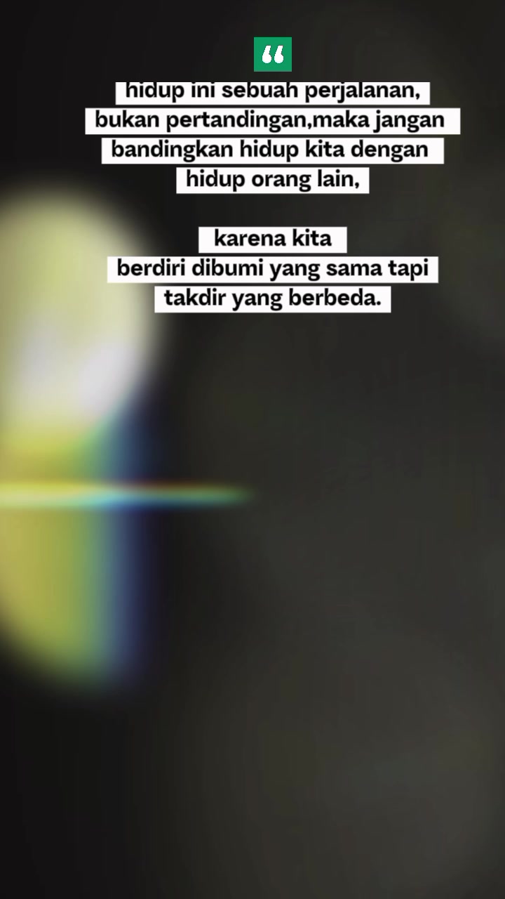 @Tatang Wijaya