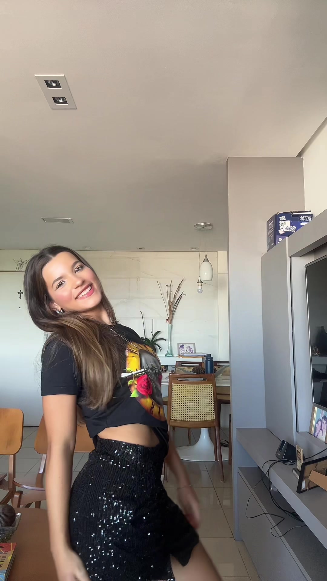 @Julia Colombo