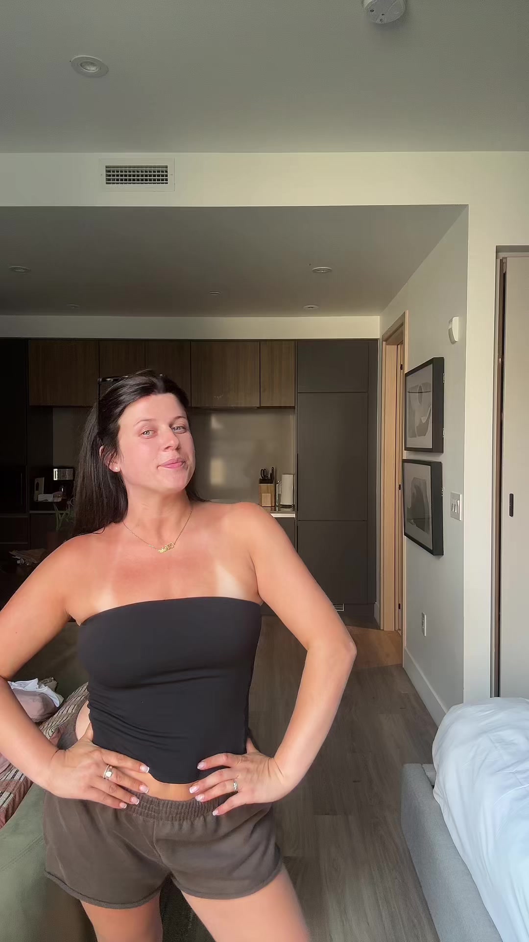 @ann