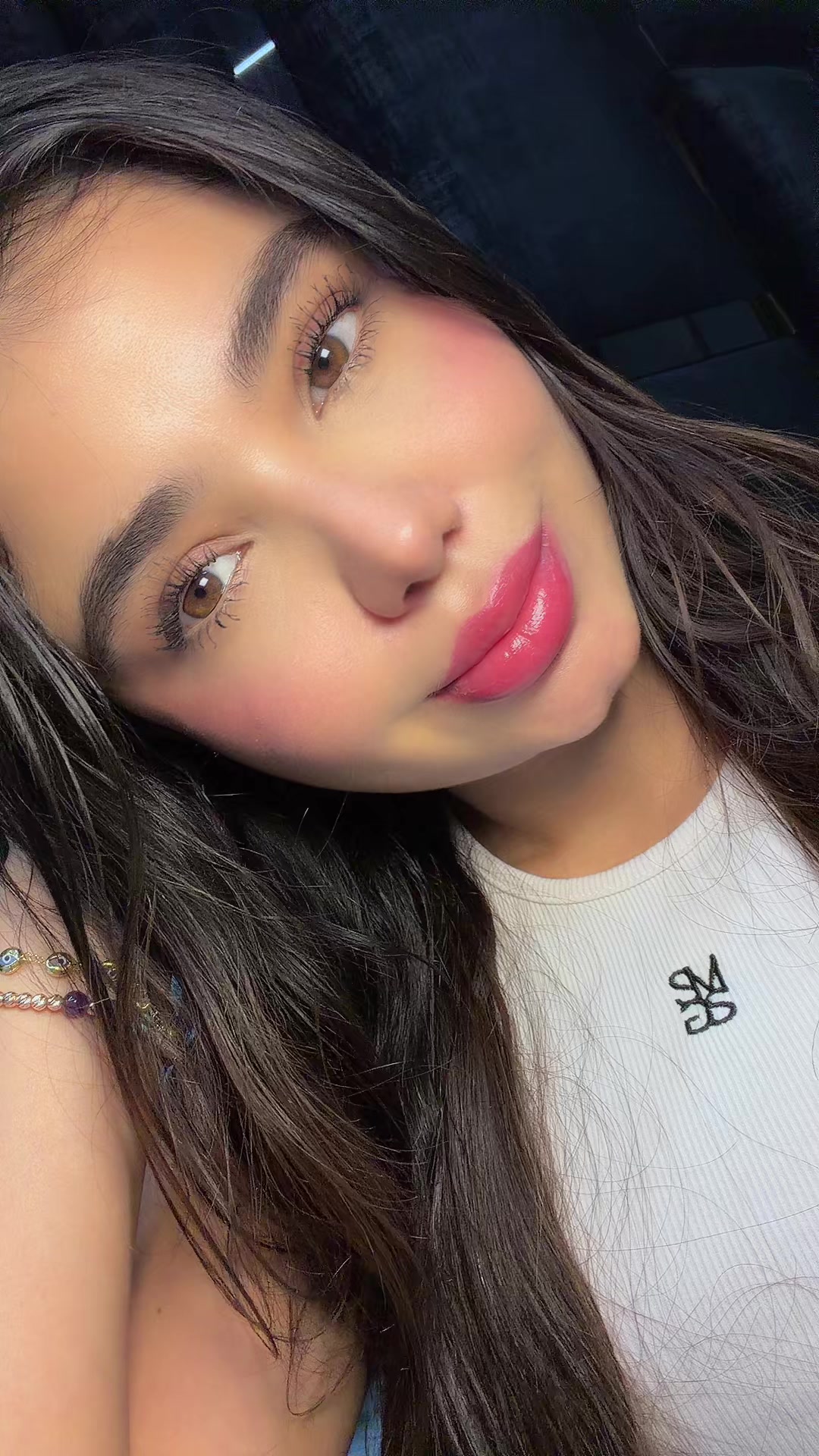 @nanyzpalacio1