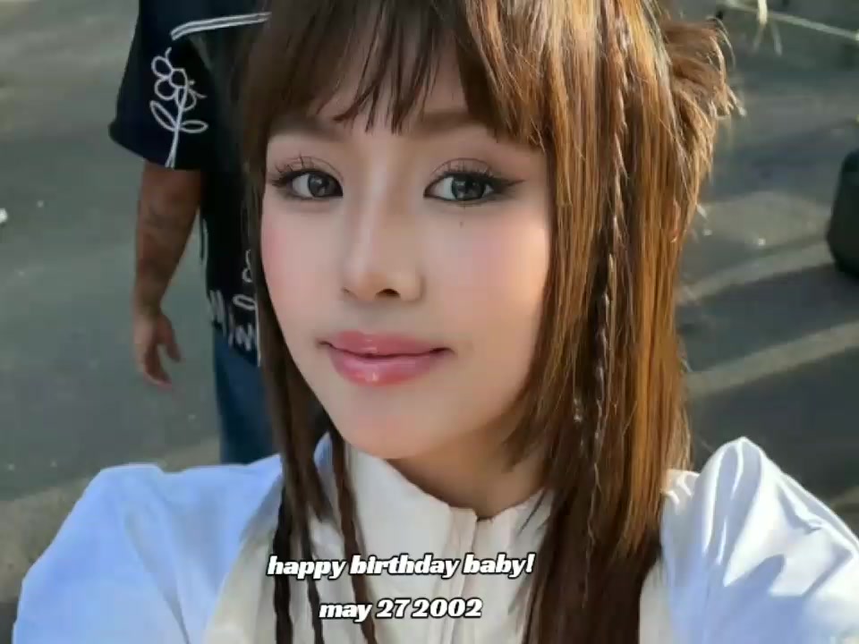 @kai
