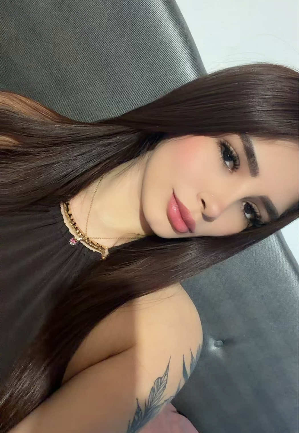 @🥷🏻