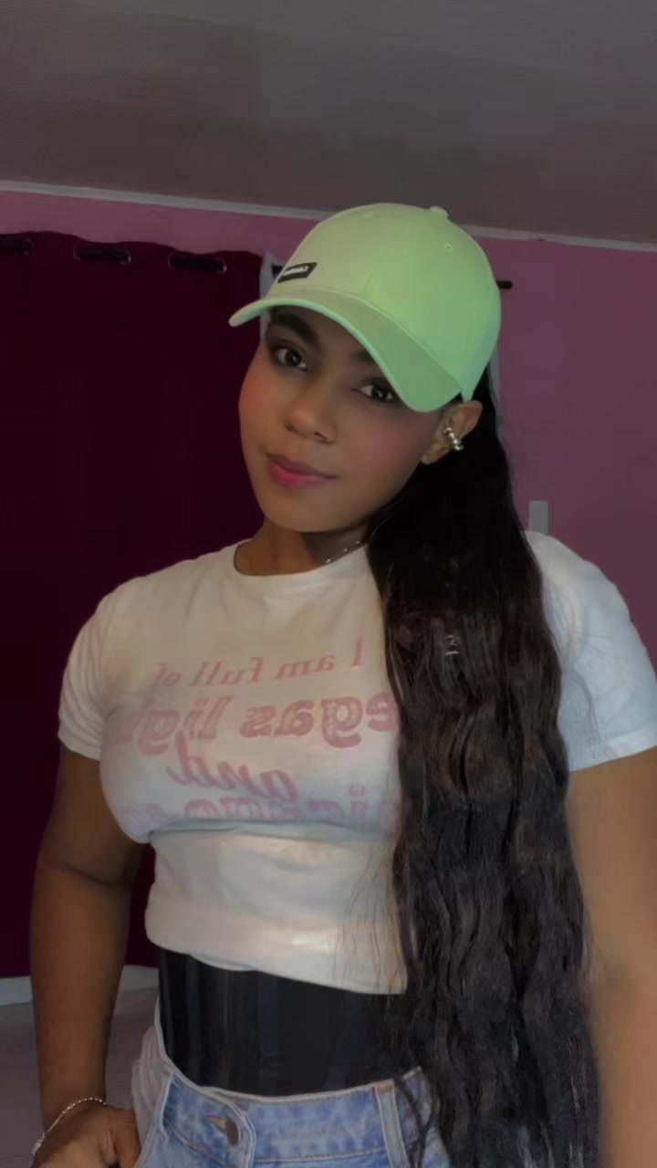 @NICOL