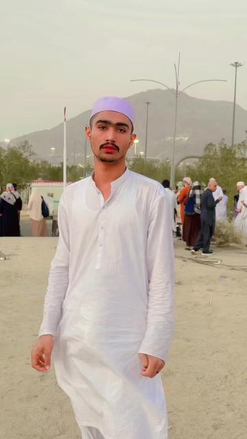 @زندگی مختصر تھی💔╾━╤デ╦︻MuRشد👉