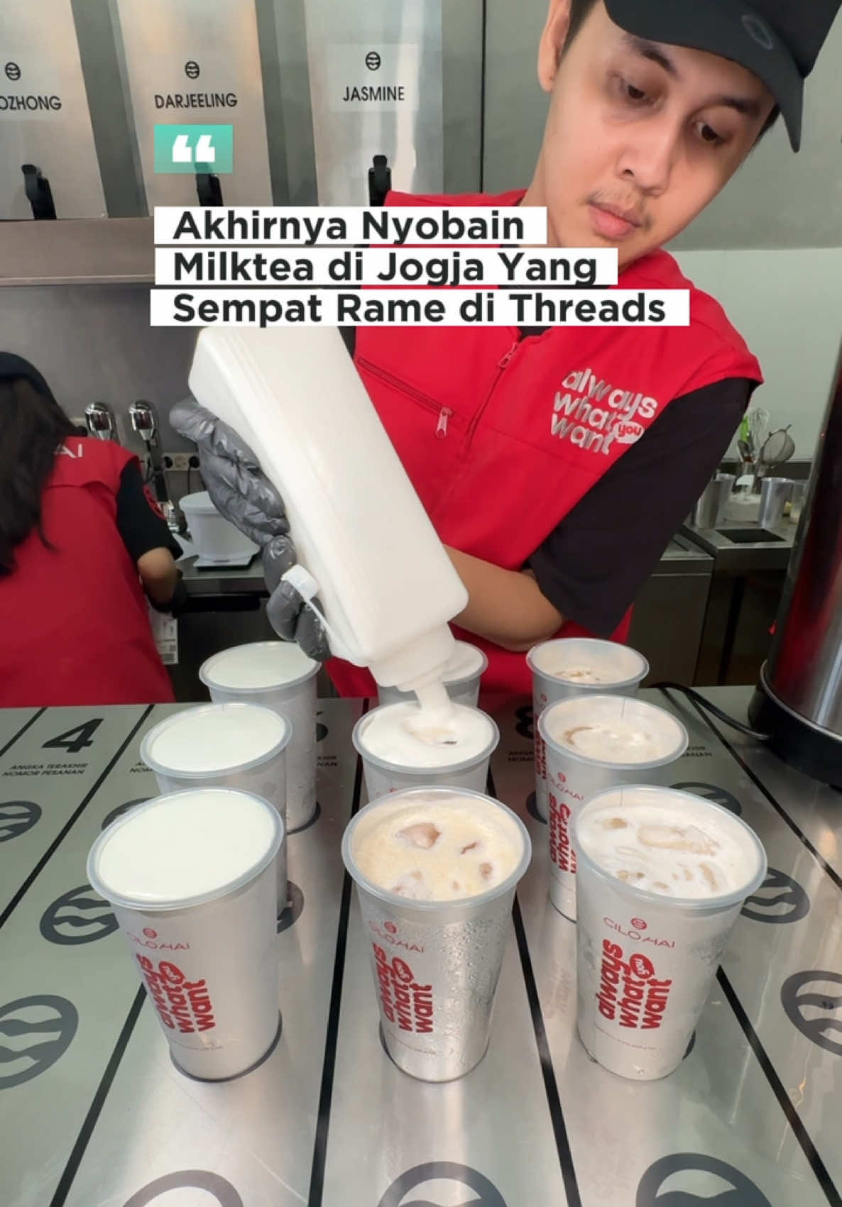 @๐ข๐ง๐o ๐๐ซo๐ฎ๐ง๐ ๐ฃo๐ ๐ฃ๐