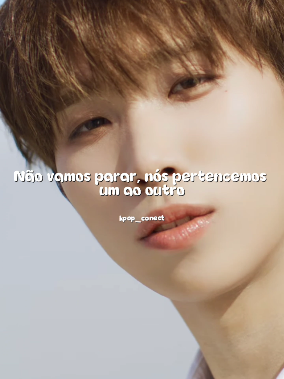 @𑁍ִ Kpop Conect ִ𝆯 𔘓