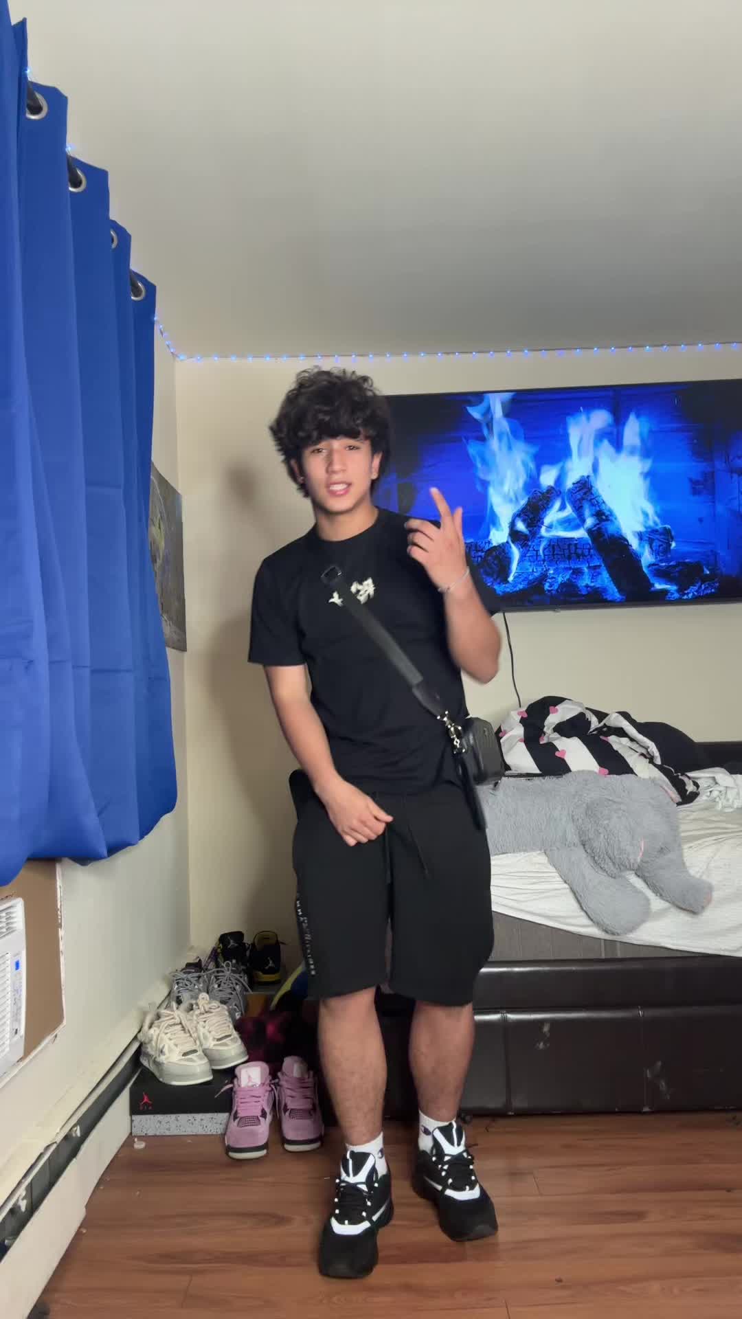 @david15_of